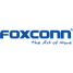 Foxconn komt met 785G-moederborden voor htpc's aankondiging