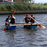 Tweakers maken Friese wateren onveilig aankondiging