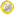 Arjen (House) logo