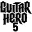 Guitar Hero 5 aankondiging