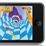 Apple: huidige gamehandhelds maken geen kans tegen iPod touch aankondiging