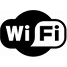 IEEE keurt definitieve 802.11n-wifi-standaard goed aankondiging