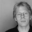 John Carmack bouwt werkende maanlander aankondiging