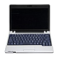 Via's NetNote-platform brengt 1080p-video naar mini-notebooks aankondiging