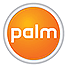 Palm laat Windows Mobile vallen aankondiging