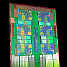 AMD bevestigt komst desktop-cpu met zes cores aankondiging