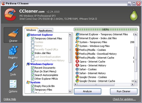 ccleaner