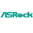 ASRock brengt socket 939-moederbord uit met 785G-chipset aankondiging
