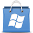 Microsoft wil Windows Mobile op prepaidtelefoons aankondiging