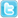 Twitter Wilbert de Vries Twitter Redactie Tweakers.net