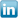 LinkedIn Wilbert de Vries LinkedIn Wilbert de Vries