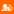 ING logo
