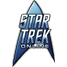 Video: Star Trek Online aankondiging