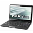 Fujitsu voorziet 11,6"-notebook van culv-processor aankondiging