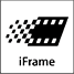 Sanyo-camcorders ondersteunen als eerste Apples nieuwe iFrame-formaat aankondiging