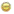 VNU Media (house) logo
