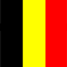 aankondiging