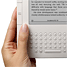 Amazon brengt Kindle-applicatie met multitouch voor pc's uit aankondiging