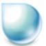 Mozilla Labs wil berichtenstromen ordenen met Raindrop aankondiging
