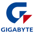 Gigabyte introduceert X58-moederbord met 6Gbps-sata en usb 3.0 aankondiging
