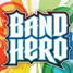 No Doubt klaagt Activision aan om Band Hero aankondiging