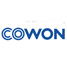 Cowon komt met W2-mediaspeler met Atom-cpu aankondiging