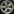 Race Planet (barter) logo