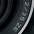 Carl Zeiss kondigt lichtgevoelige 35mm-lens voor Canon-mount aan aankondiging