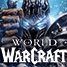 Chinese overheidsorganisatie eist dat World of Warcraft wordt gestaakt aankondiging