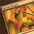 Sony kondigt Magic: The Gathering Tactics aan aankondiging