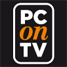 PConTV moet Windows-desktop op hd-tv ontsluiten aankondiging