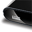 ViewSonic introduceert hd-mediaspeler aankondiging