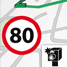 Mio introduceert nieuwe pnd's met gratis actuele verkeersinformatie aankondiging
