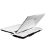 Gigabyte voorziet dockingstation voor ultraportable van GeForce GT220 aankondiging