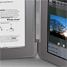 Marvell kondigt geïntegreerde processor voor e-readers aan aankondiging