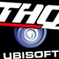 Verkoopcijfers THQ en Ubisoft dalen aankondiging