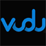 Vudu brengt webapplicaties naar hd-televisies aankondiging