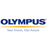 Olympus zet nieuwe MFT-lenzen op roadmap aankondiging