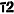 Tele2 Zakelijk wk47+48 logo