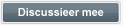 Discussieer button
