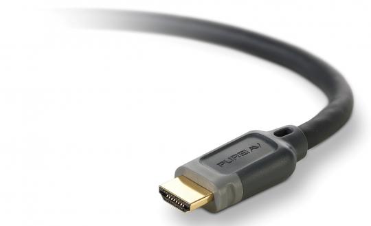 hdmi