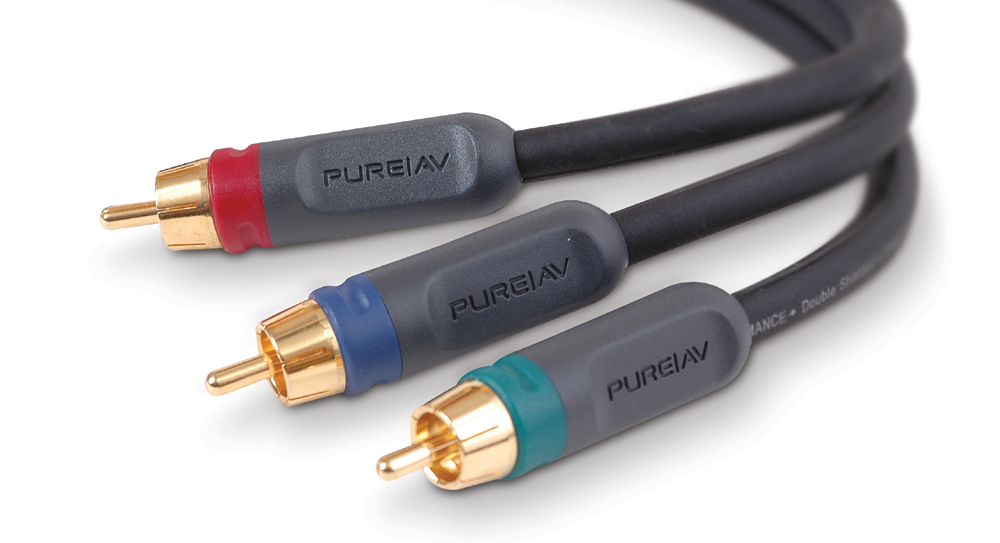 Component