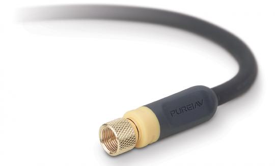 Scart