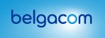 Belgacom logo (groter)