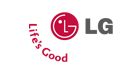 LG-logo LG-logo