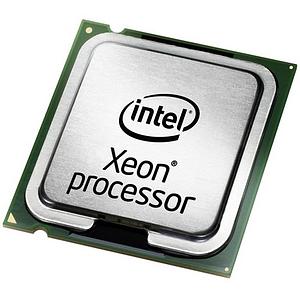 Intel Xeon Intel Xeon