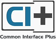 ci+ logo