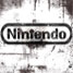 Logo Nintendo