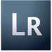 Adobe Lightroom logo (75 pix)