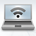 Connectify